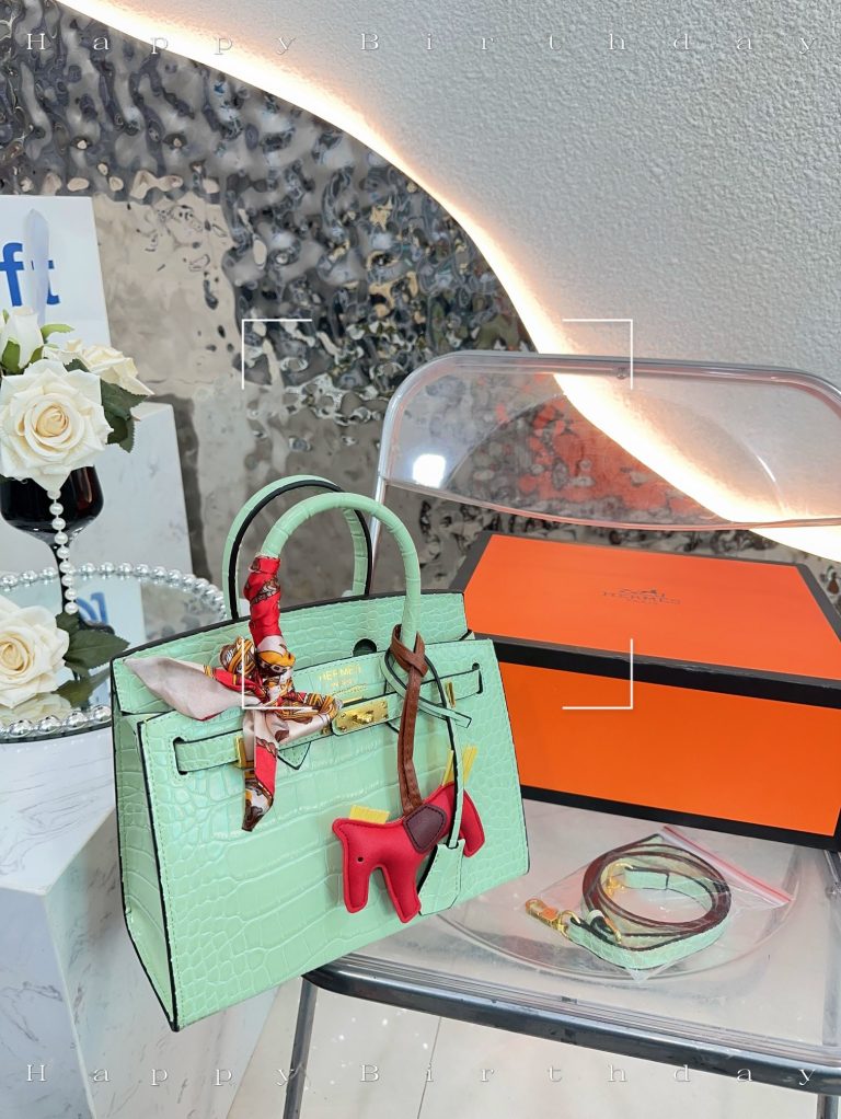 FashionReps Bags 04YAA782