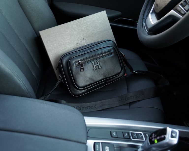 FashionReps Bags 04YAA784