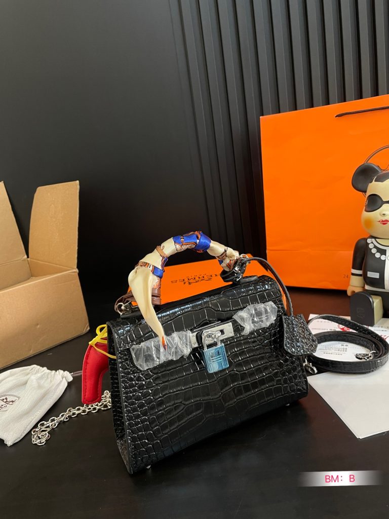 FashionReps Bags 04YAA787