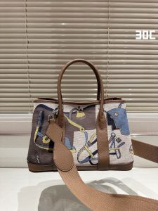 FashionReps Bags 04YAA792