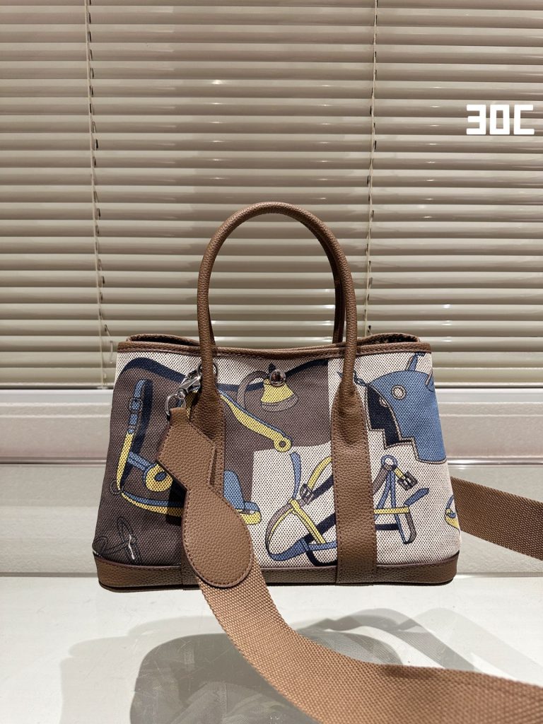 FashionReps Bags 04YAA792