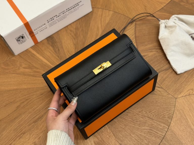 FashionReps Bags 04YAA794