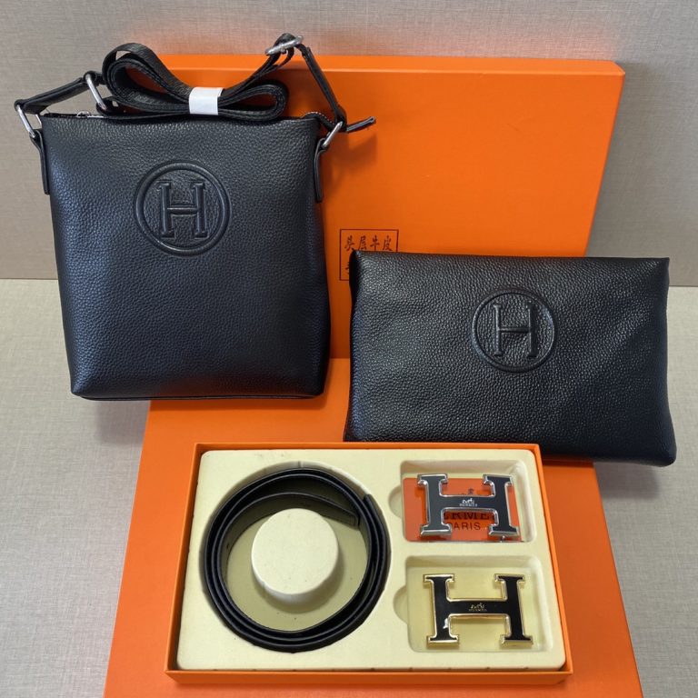 FashionReps Bags 04YAA795