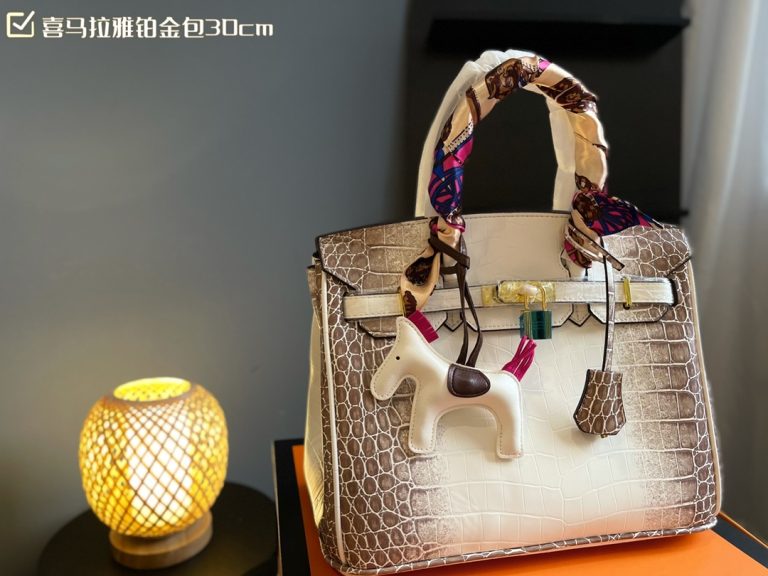 FashionReps Bags 04YAA796