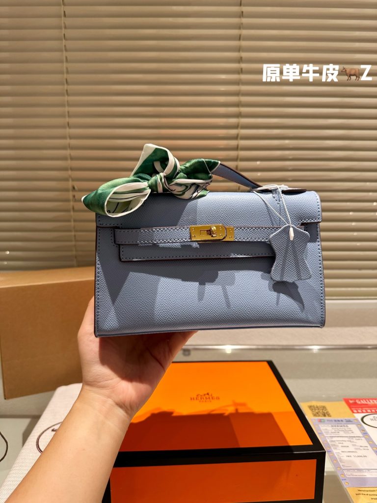 FashionReps Bags 04YAA801