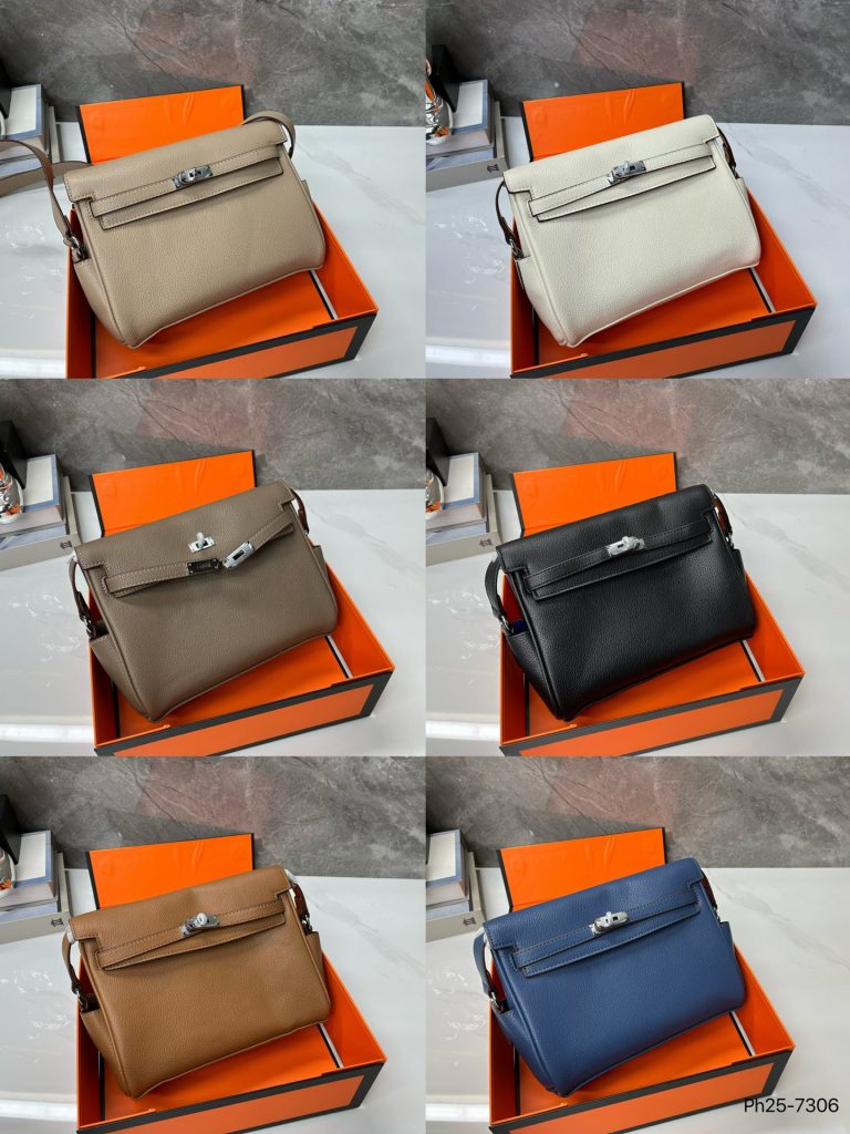 FashionReps Bags 04YAA807
