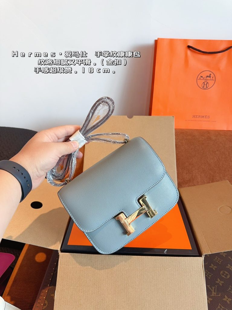 FashionReps Bags 04YAA817