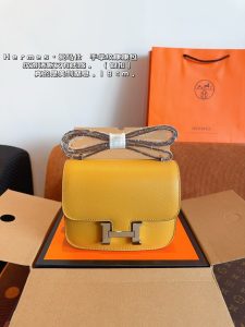 FashionReps Bags 04YAA818