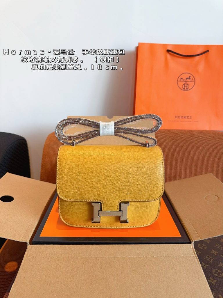 FashionReps Bags 04YAA818