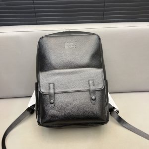 FashionReps Bags 04YAA820