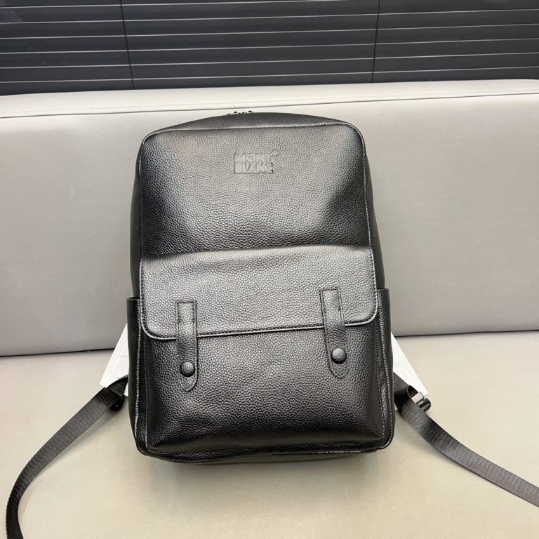 FashionReps Bags 04YAA820