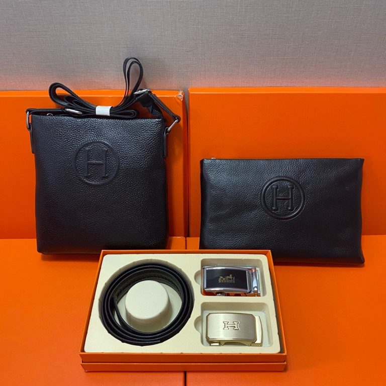 FashionReps Bags 04YAA832