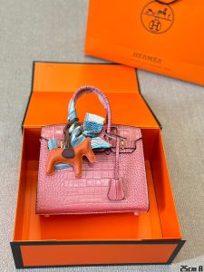 FashionReps Bags 04YAA837
