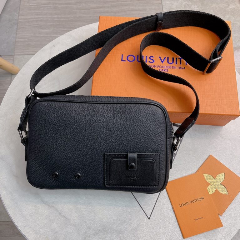 FashionReps Bags 04YAA848