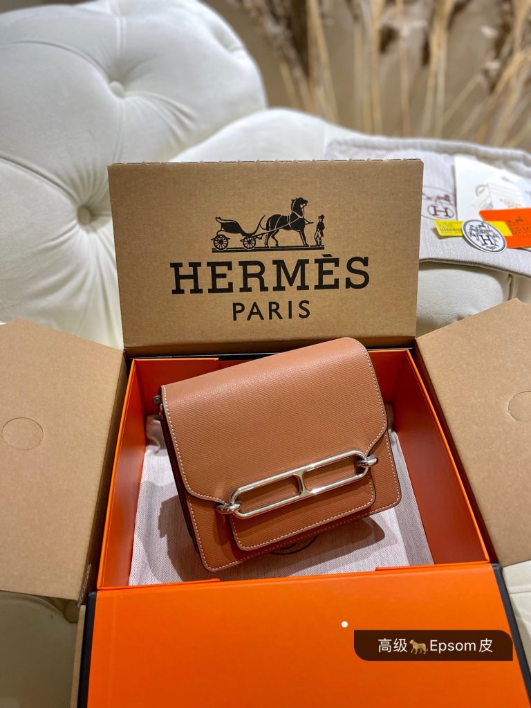 FashionReps Bags 04YAA849