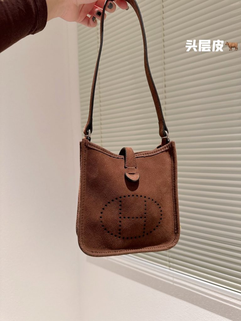 FashionReps Bags 04YAA850