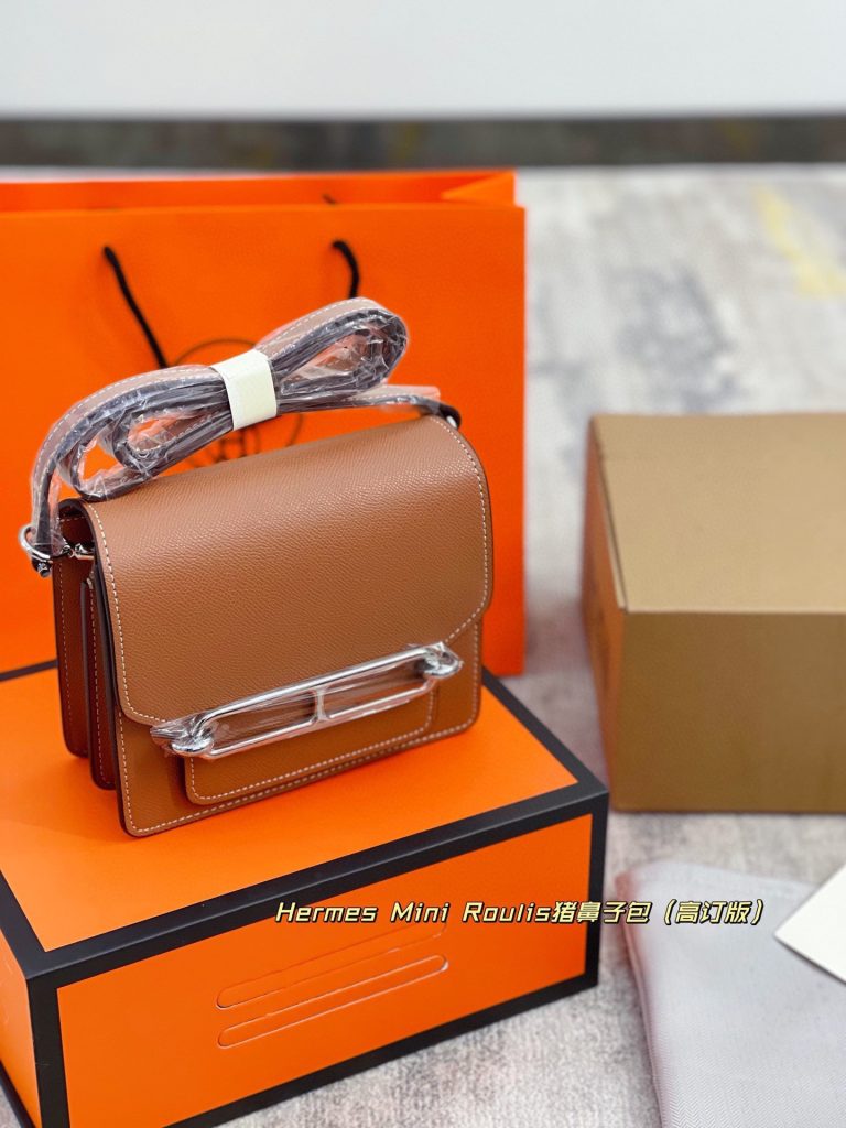 FashionReps Bags 04YAA856