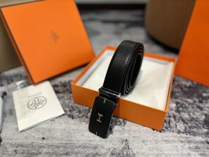 FashionReps Bags 04YAA87