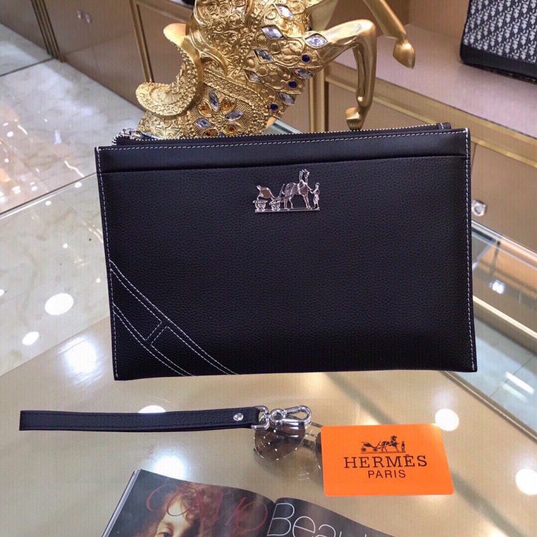 FashionReps Bags 04YAA890