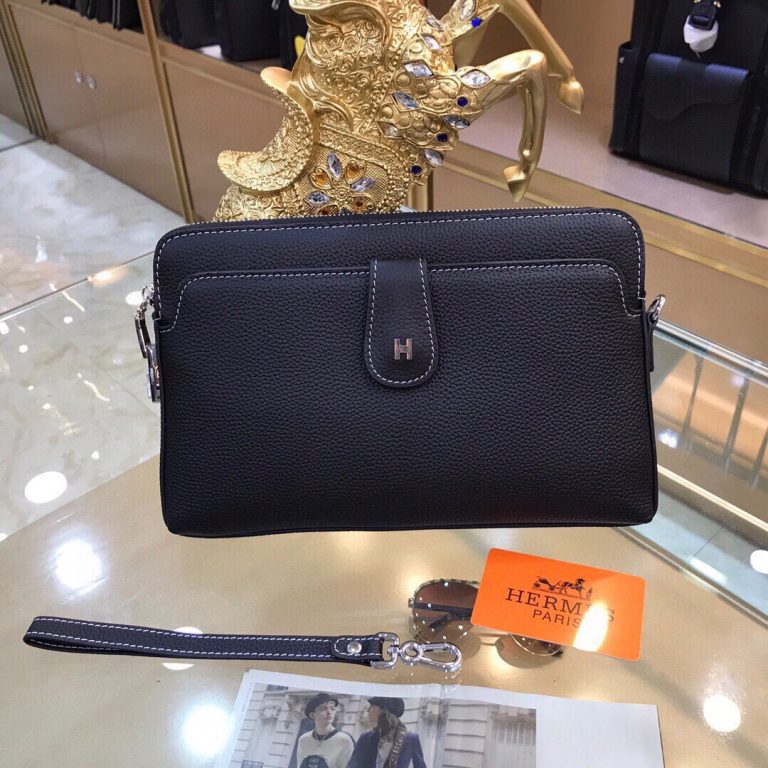 FashionReps Bags 04YAA891