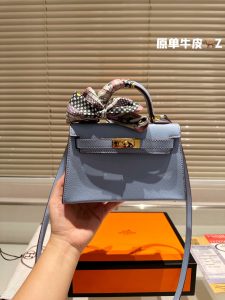 FashionReps Bags 04YAA901