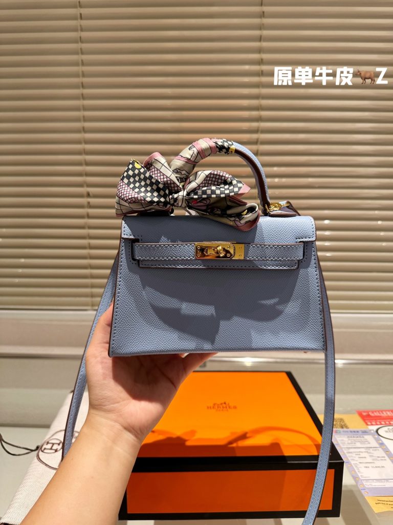 FashionReps Bags 04YAA901