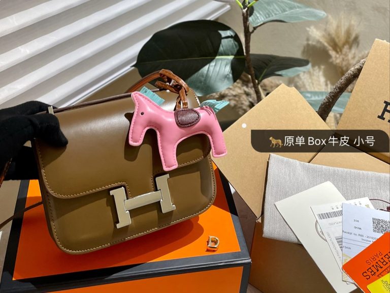 FashionReps Bags 04YAA903