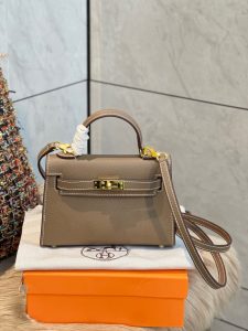 FashionReps Bags 04YAA907