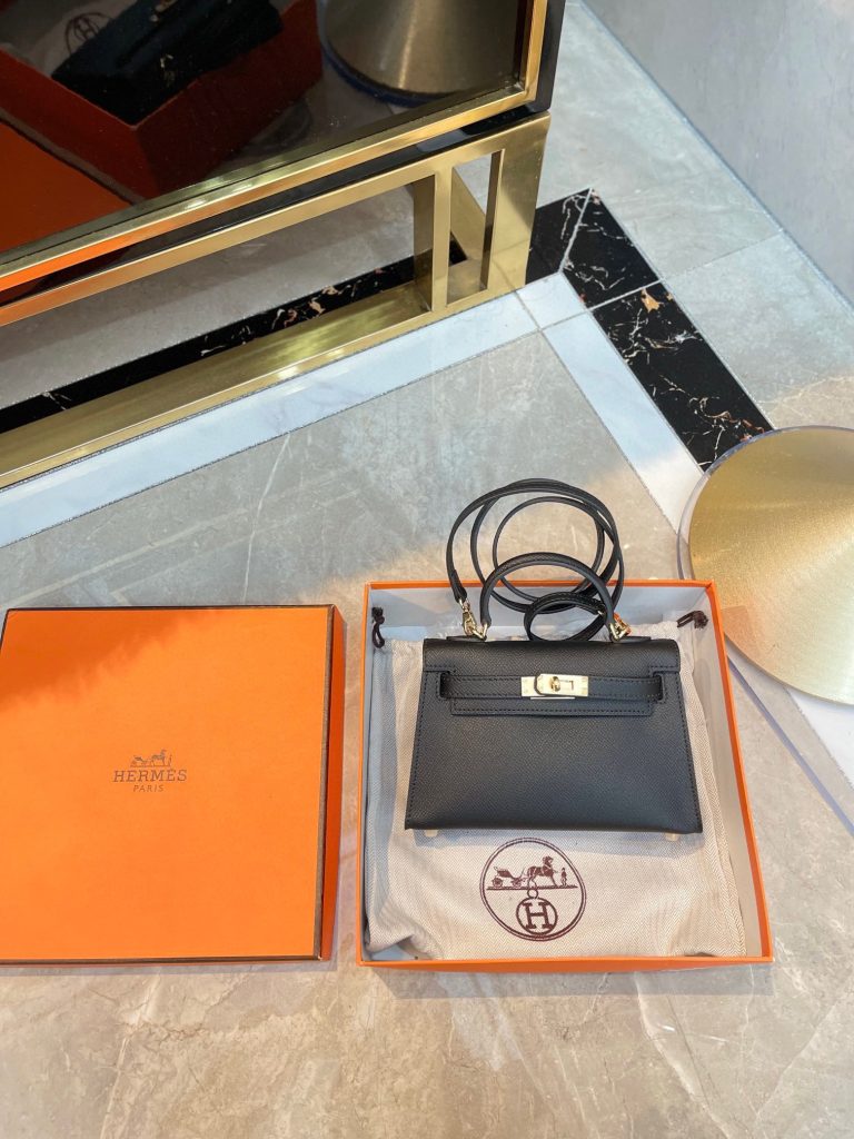 FashionReps Bags 04YAA908