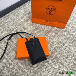 FashionReps Bags 04YAA92