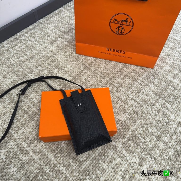 FashionReps Bags 04YAA92