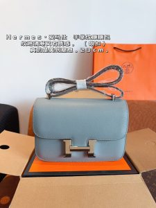 FashionReps Bags 04YAA924