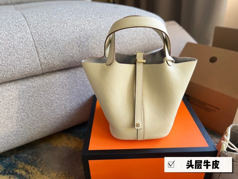 FashionReps Bags 04YAA938