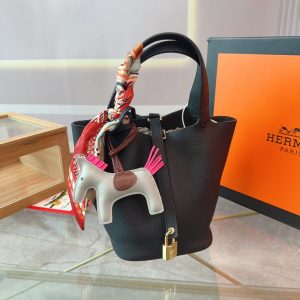 FashionReps Bags 04YAA939