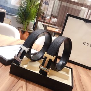 FashionReps Bags 04YAA946