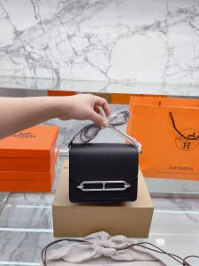 FashionReps Bags 04YAA951