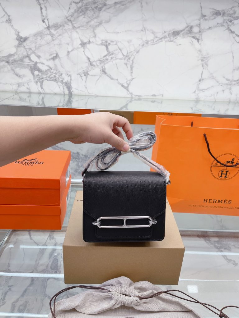 FashionReps Bags 04YAA951