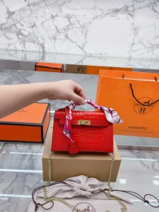 FashionReps Bags 04YAA952