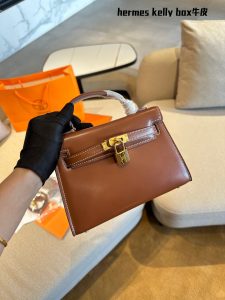 FashionReps Bags 04YAA953