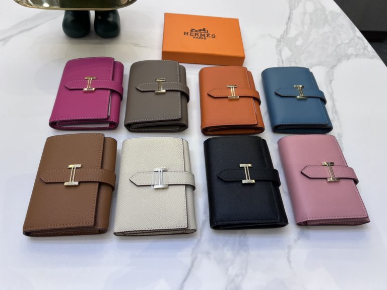 FashionReps Bags 04YAA96