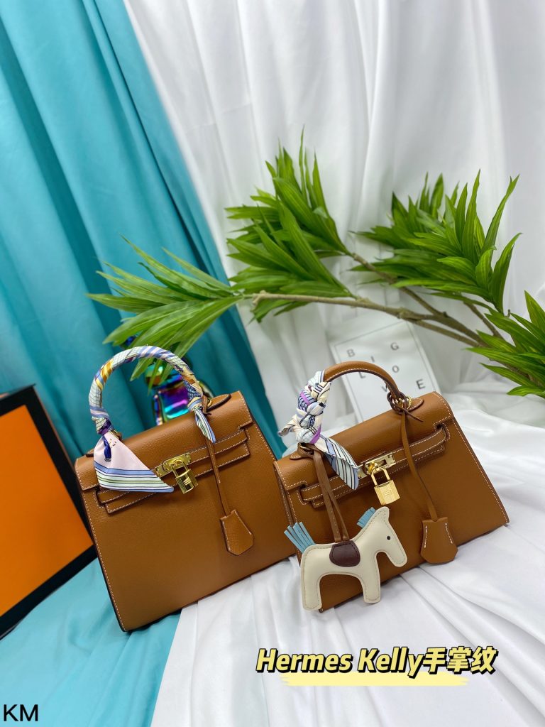 FashionReps Bags 04YAA960