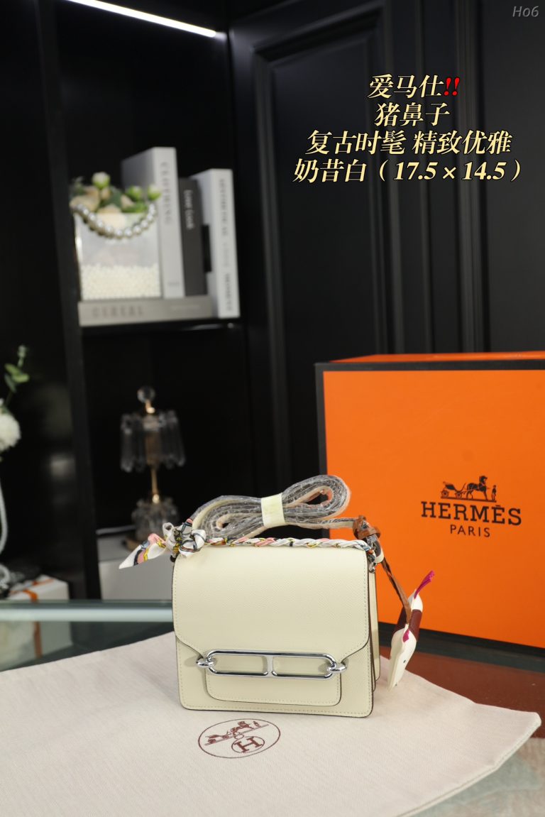 FashionReps Bags 04YAA973