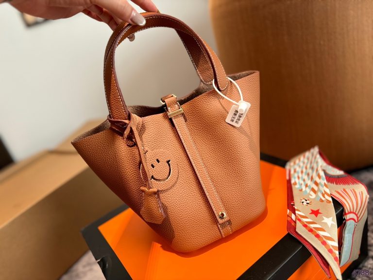 FashionReps Bags 04YAA976