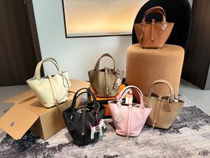 FashionReps Bags 04YAA977