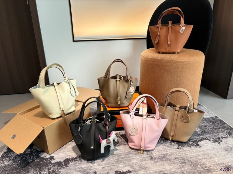 FashionReps Bags 04YAA977