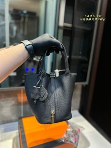 FashionReps Bags 04YAA992