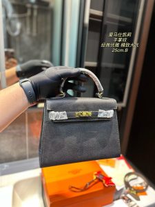 FashionReps Bags 04YAA993