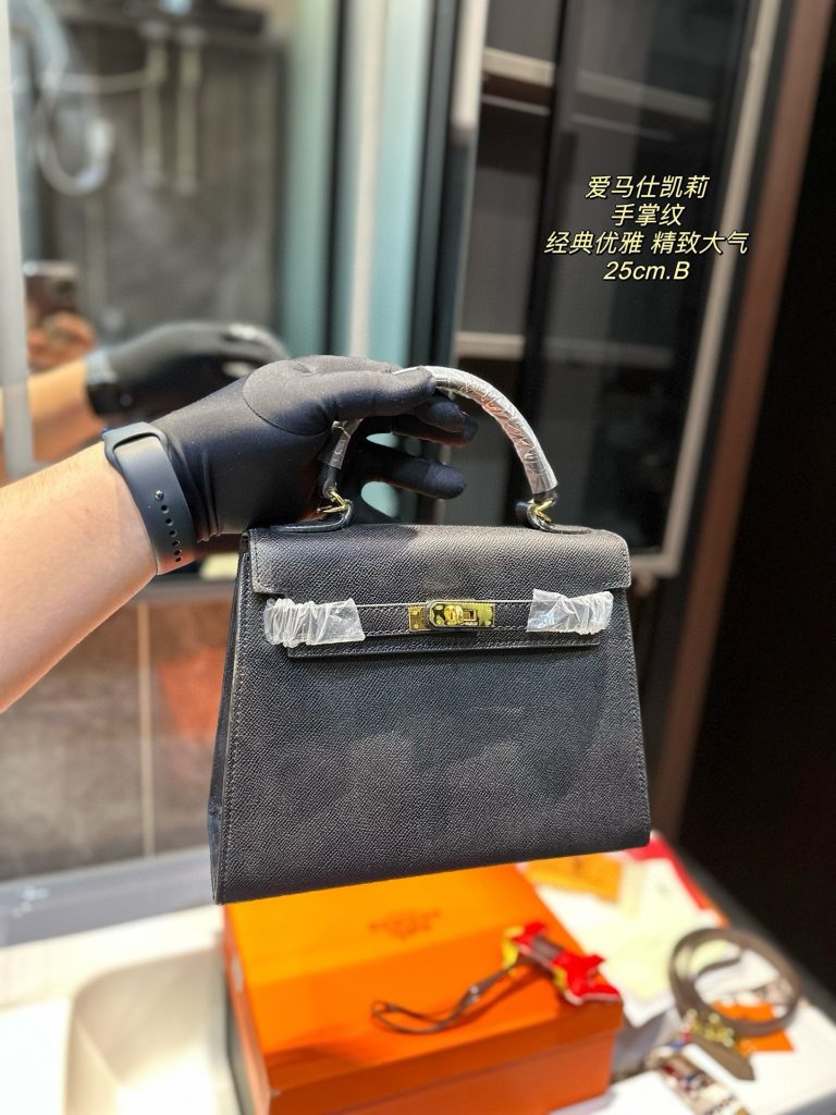 FashionReps Bags 04YAA993