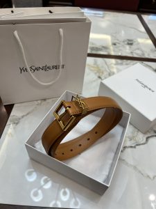 FashionReps Bags 05YAA10