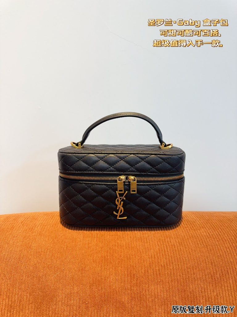 FashionReps Bags 05YAA1000